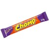 Cadbury CHOMP Bar 21g - Best Before: 01.08.25